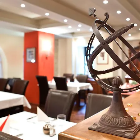 Mariánské Lázně Spa Apartments St. Moritz מראה חיצוני תמונה